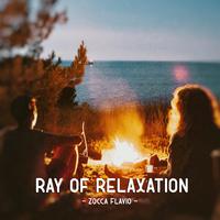 Ray of relaxation