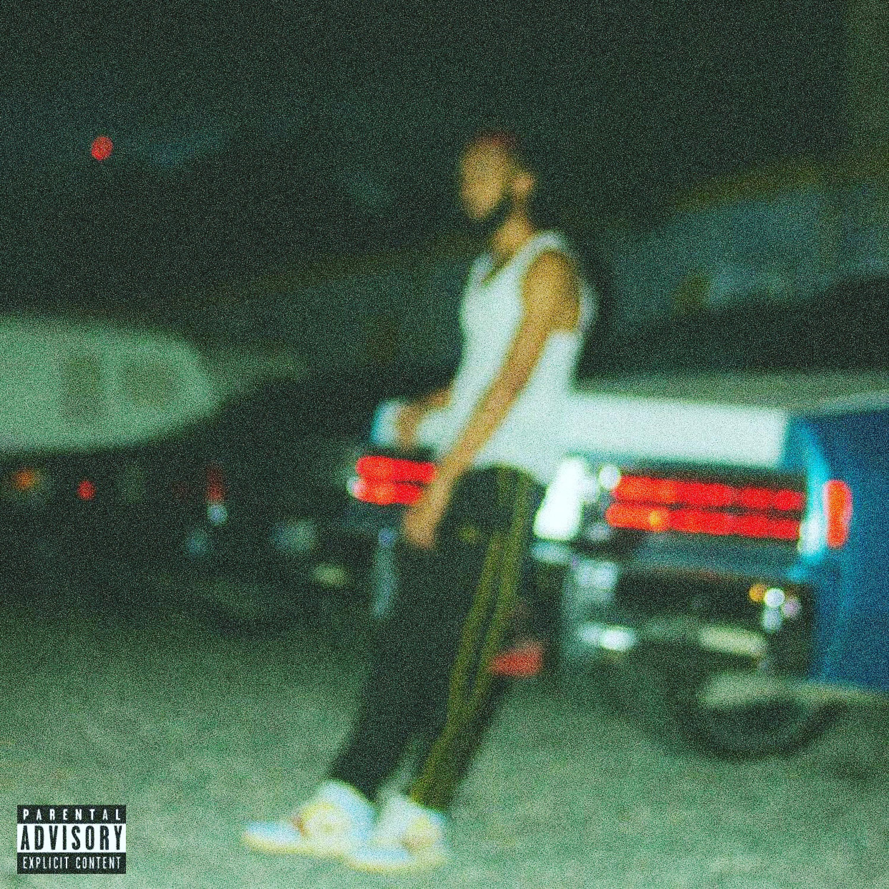 ALAN T (feat. Loui Santana & Felo Blonck)