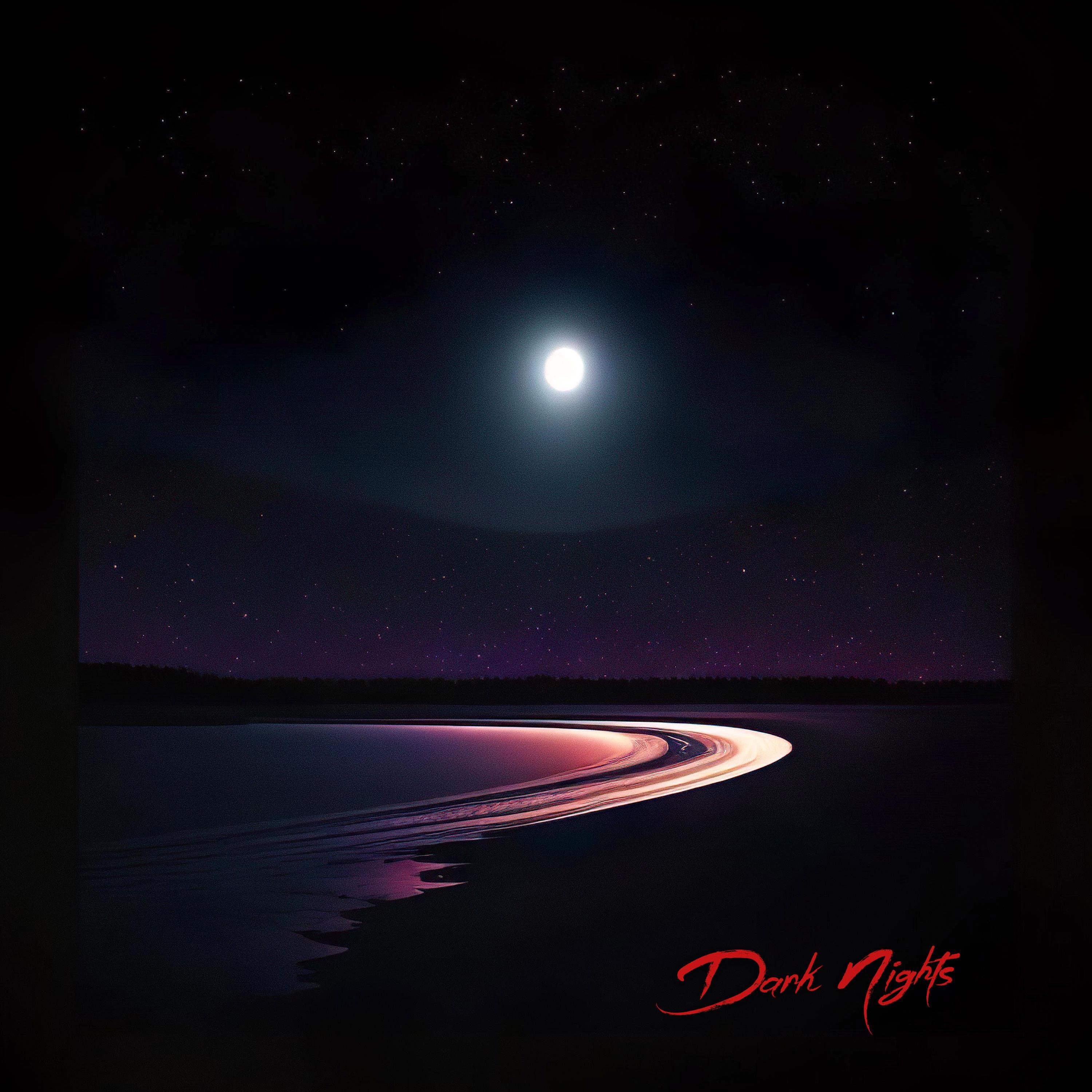 AMARGURA (feat. Lodoni)