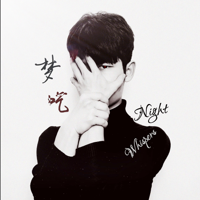 song-img