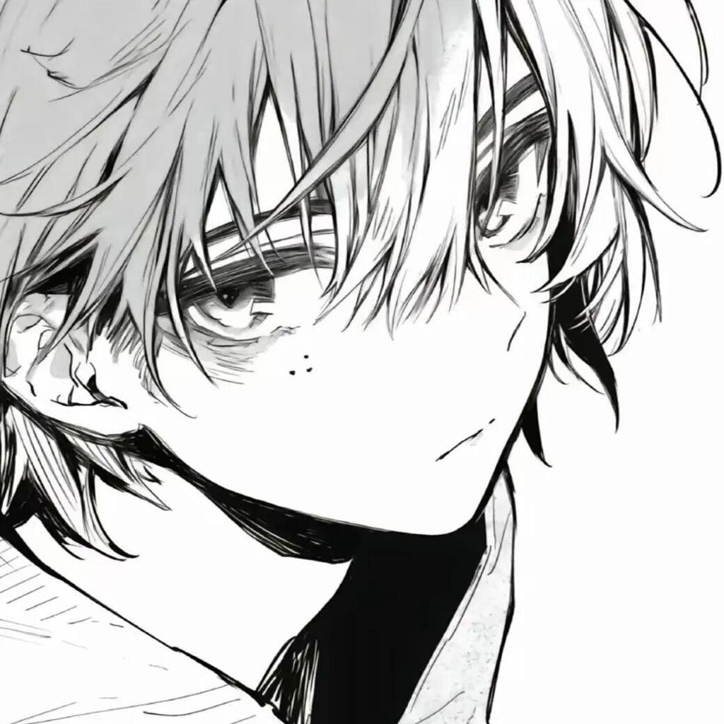 明天会好的一天