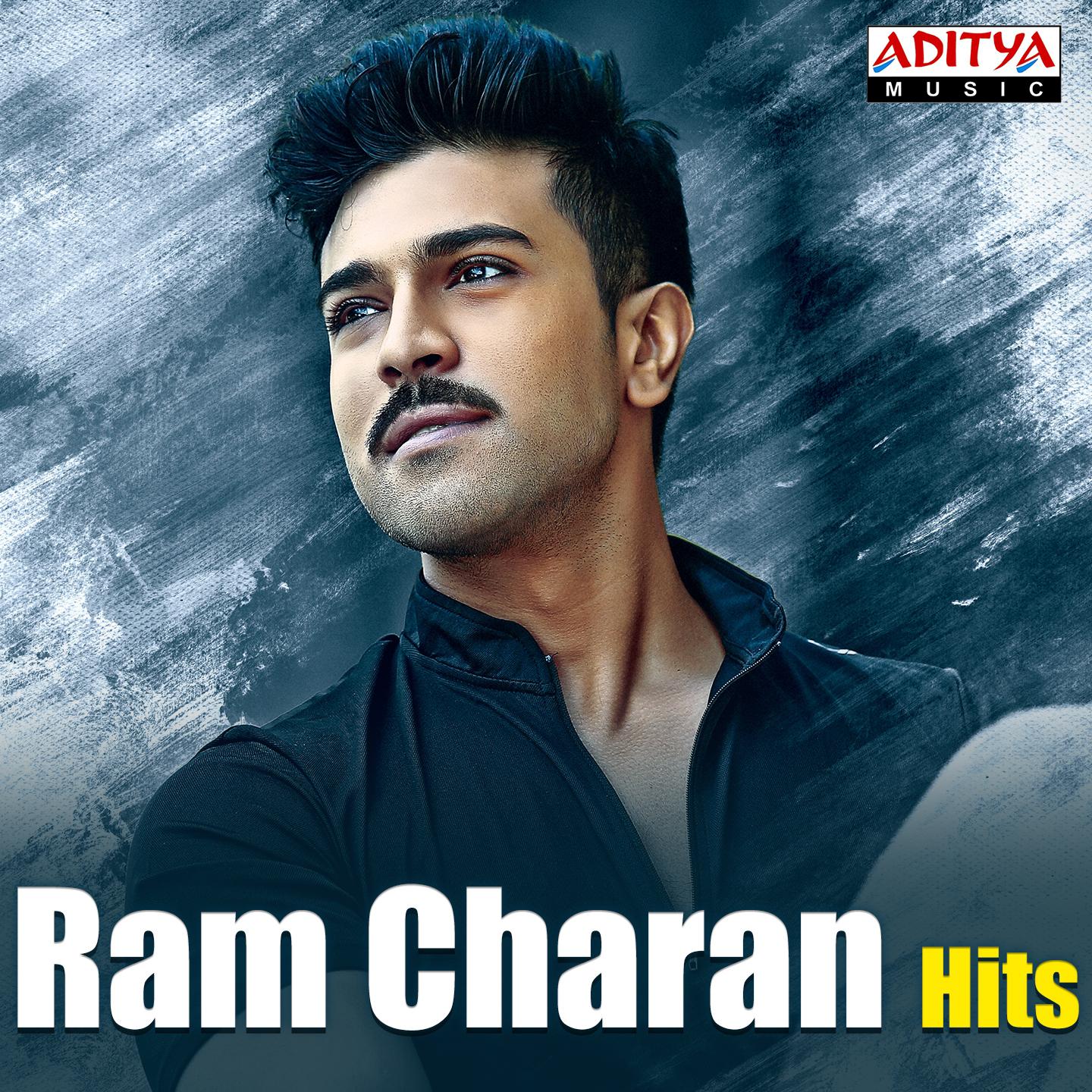 歌手:hiphop tamizha / nikitha gandhi 所属专辑:ram charan hits