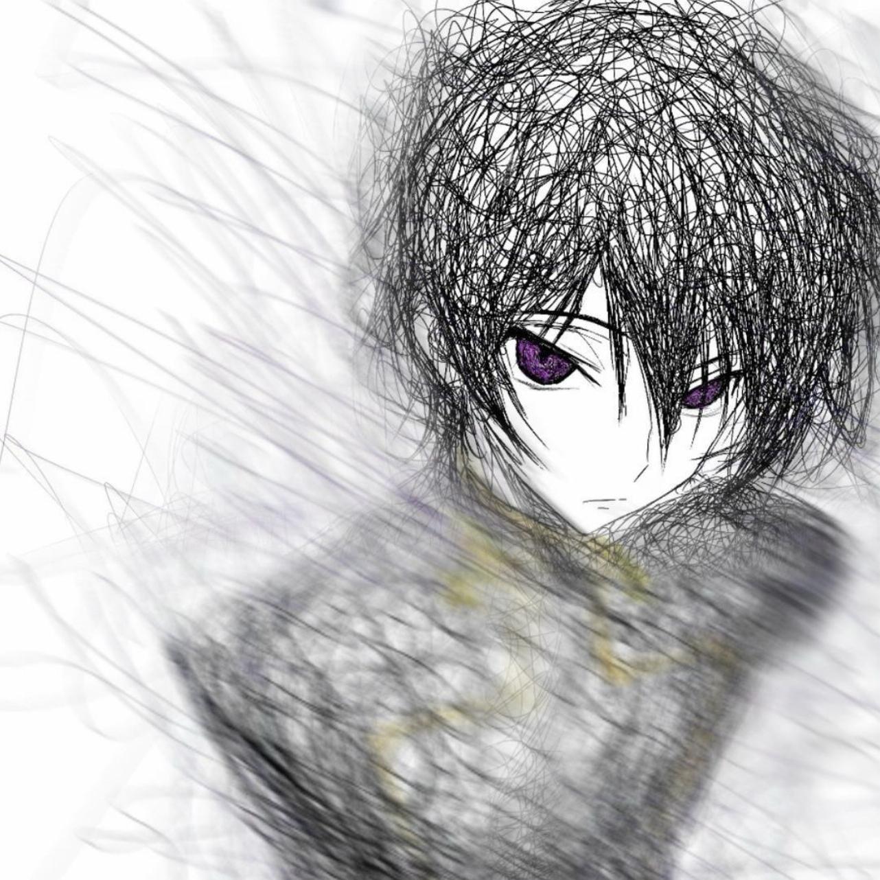 DJ这一块丨二创丨混音丨remix