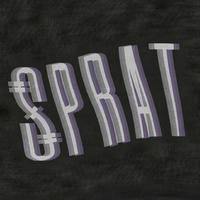 Sprat