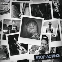 Stop Acting