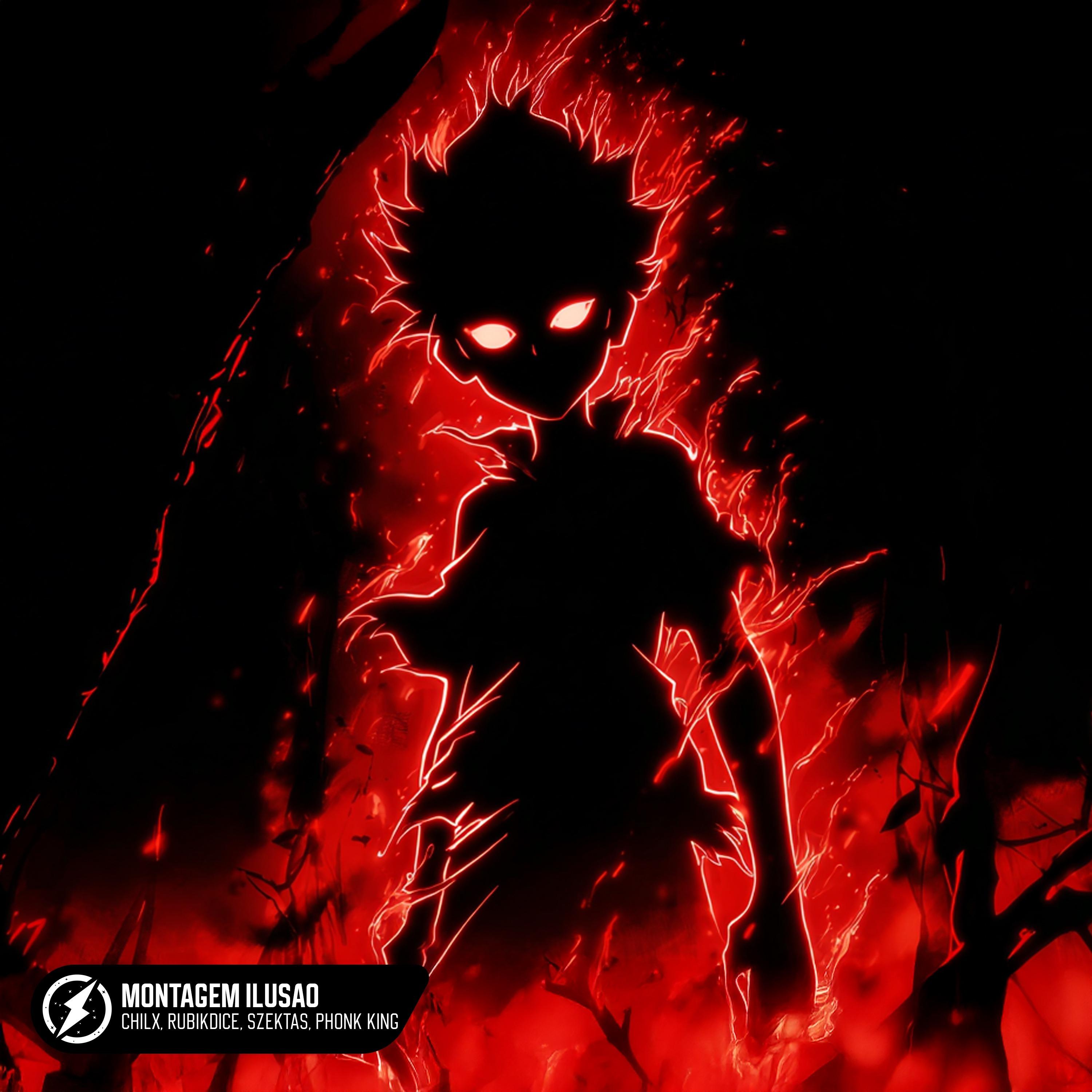 MONTAGEM ILUSAO (Super Slowed)