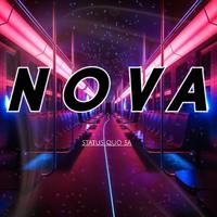 Nova