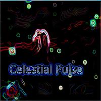 Celestial Pulse