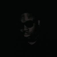 Osmosis (Deluxe Edition)