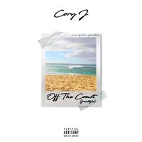 Off The Coast (Freestyle)