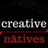 Creative Nātives