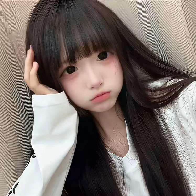 不后悔封面