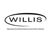 WILLIS