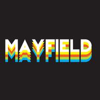 Mayfield