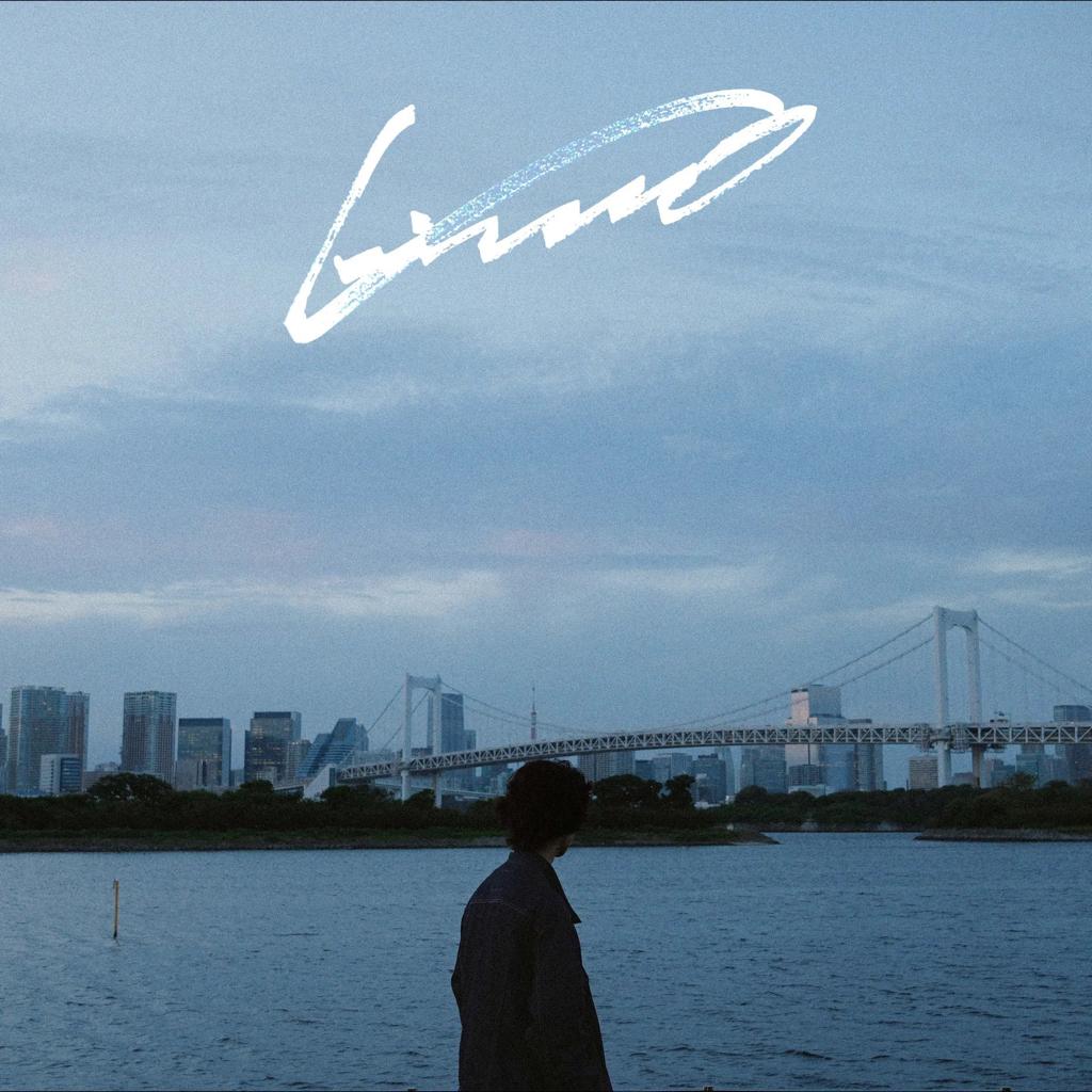 我哪知道叫啥aaa