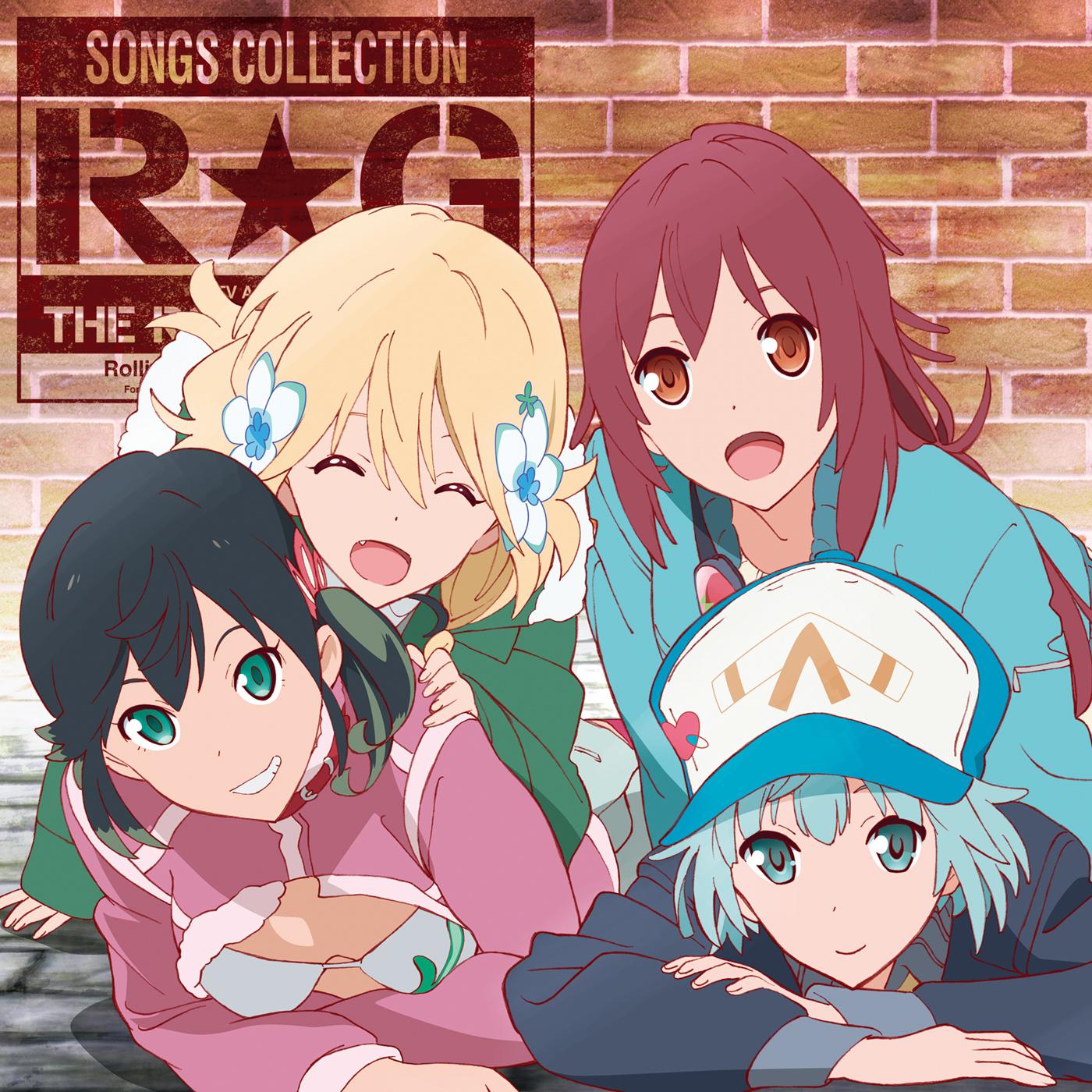 song-img
