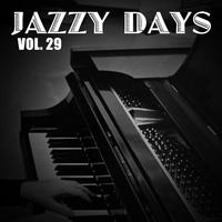 Jazzy Days, Vol. 29