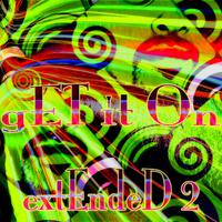 Get It On - extended 2