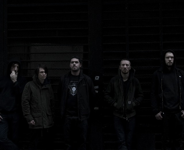 Amenra
