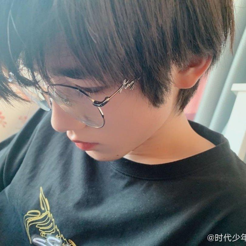 一起上十八楼吗