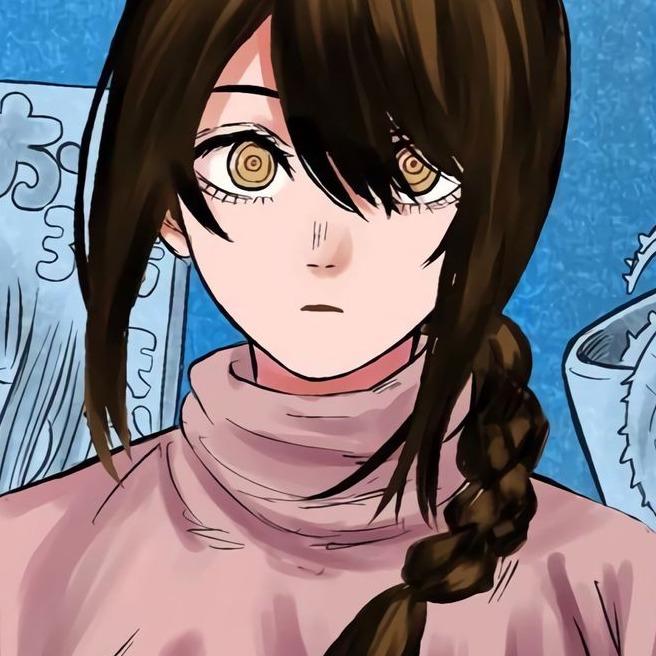 动漫拉镜风格编辑