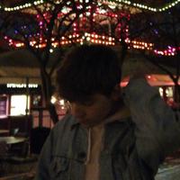 VENAZ资料,VENAZ最新歌曲,VENAZMV视频,VENAZ音乐专辑,VENAZ好听的歌