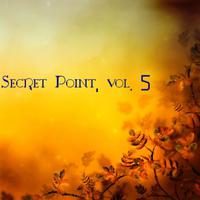 Secret Point, Vol. 5