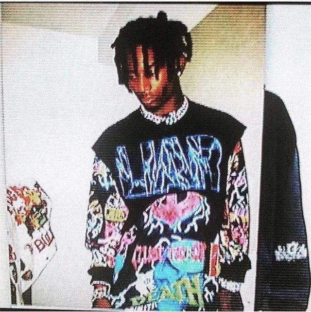 【free】"plug" - playboi carti x lil uzi vert