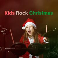 Kids Rock Christmas