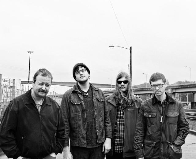 Protomartyr