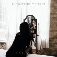 The Butterfly Effect