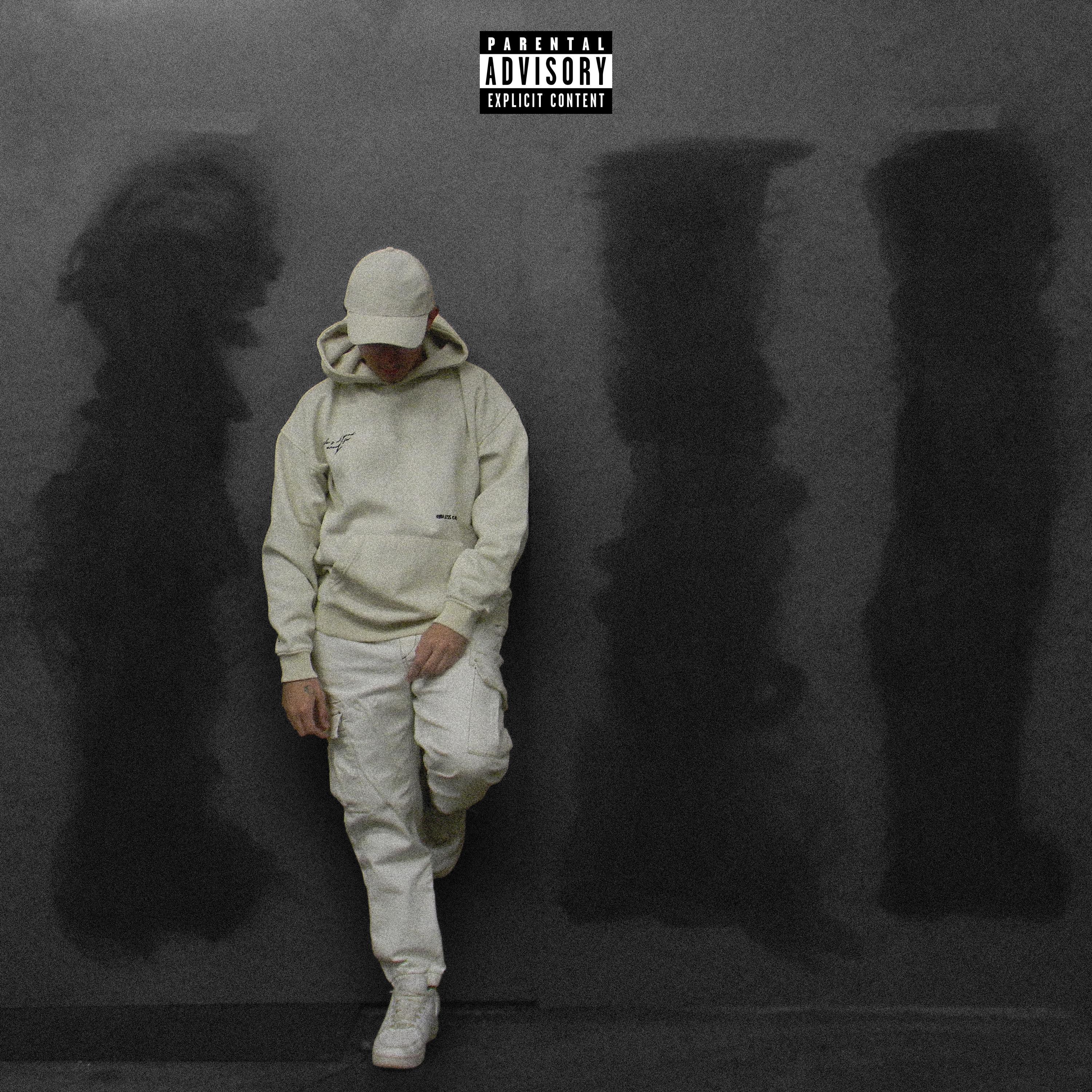 Tiriamo Avanti 10.02.24 (feat. lil AUSTiN NK)