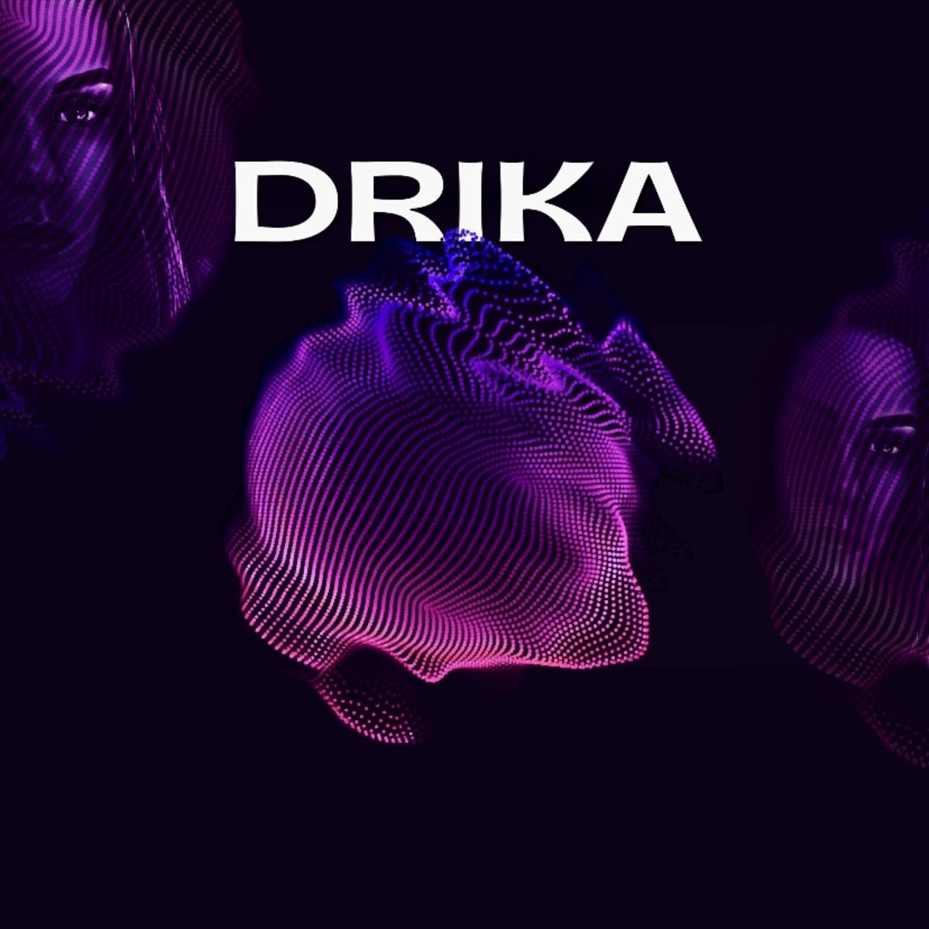 Drika