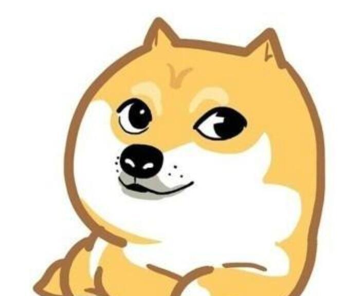 蛋黄