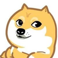 蛋黄资料,蛋黄最新歌曲,蛋黄MV视频,蛋黄音乐专辑,蛋黄好听的歌