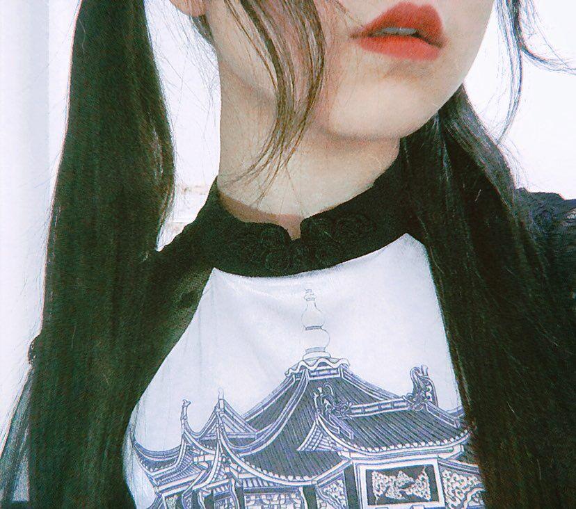 唱腔另类(cover:子芮)