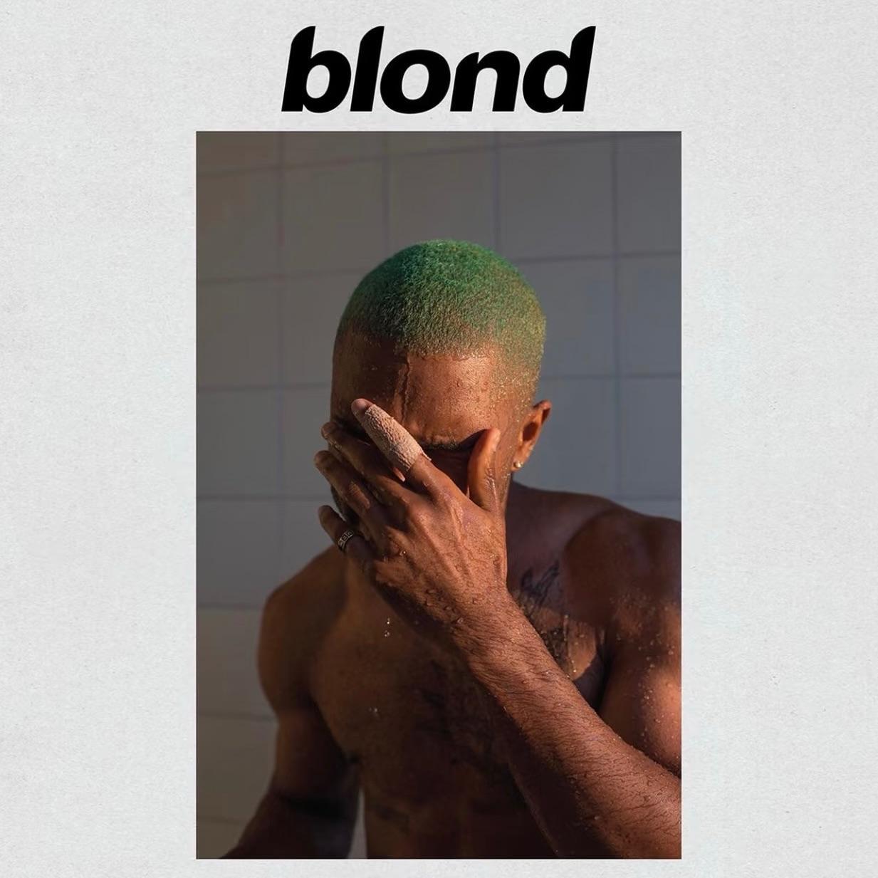 当思念飞过夜空（热播）