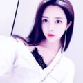 晴天+夜难眠 (DJ版) - DJ小雪封面