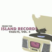 From the Island Records Vaults, Vol. 4