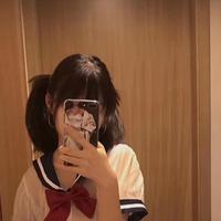 半岛台妹资料,半岛台妹最新歌曲,半岛台妹MV视频,半岛台妹音乐专辑,半岛台妹好听的歌