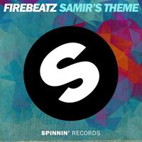 Samir's Theme