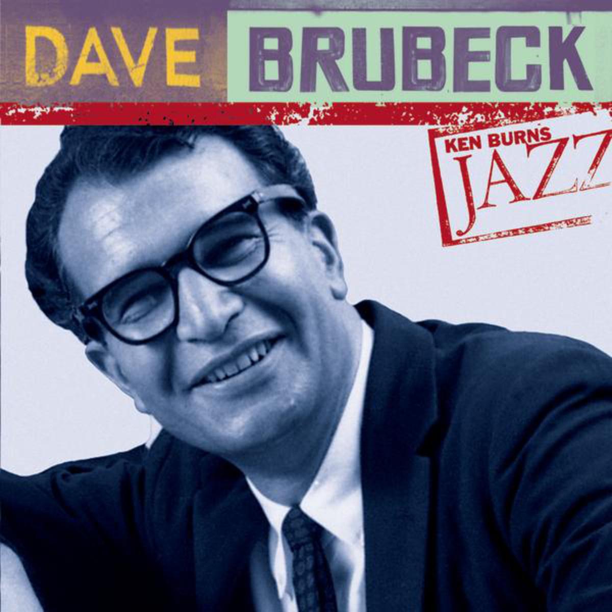 le souk - dave brubeck - 单曲 - 网易云音乐