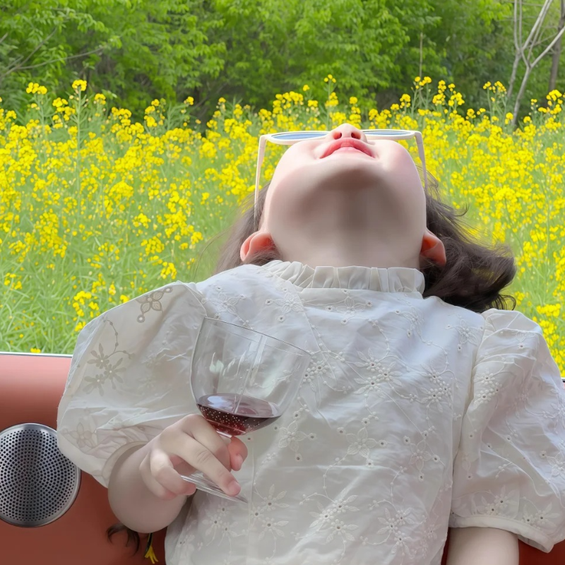 人生旷野・自由向：流行歌持续上新
