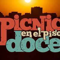 Picnic En el Piso Doce