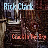 Crack in the Sky