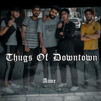 Thugs of Downtown