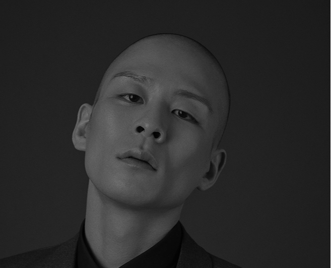 Nochang