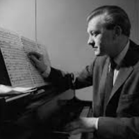 Karel Husa