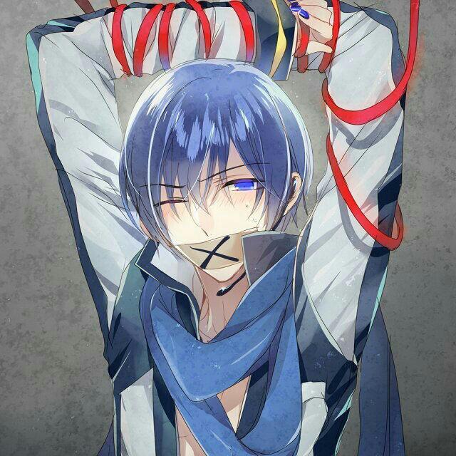 KAITO＊カイト