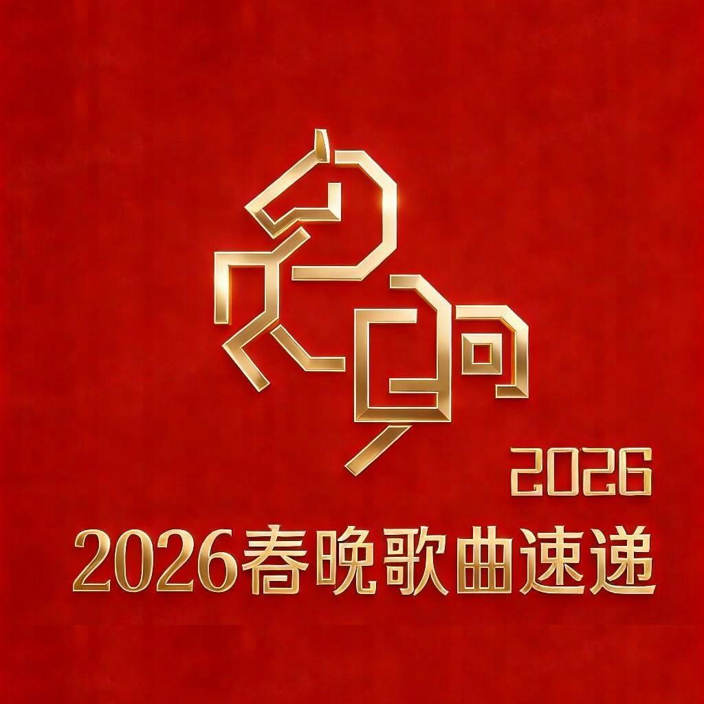 你我经历的一刻封面